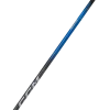 JETSPEED FT8 Pro Eishockeyschläger Blau Senior