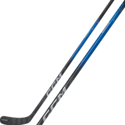 JETSPEED FT8 Pro Eishockeyschläger Blau Senior