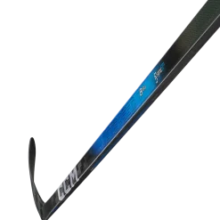 JETSPEED FT8 Pro Eishockeyschläger Blau Senior