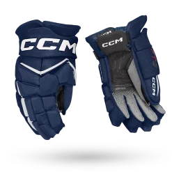 JetSpeed FT8PRO Handschuhe Junior