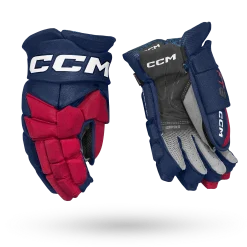 JetSpeed FT8PRO Handschuhe Junior