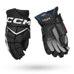 Jetspeed FT8 Pro Handschuhe Senior