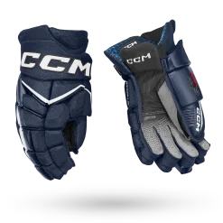 Jetspeed FT8 Pro Handschuhe Senior