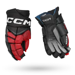 Jetspeed FT8 Pro Handschuhe Senior