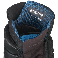 Jetspeed FT8 Pro Handschuhe Senior