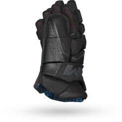 Jetspeed FT8 Pro Handschuhe Senior