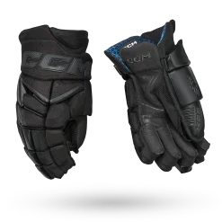 Jetspeed FT8 Pro Handschuhe Senior