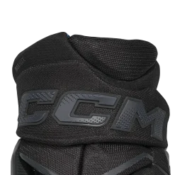 Jetspeed FT8 Pro Handschuhe Senior