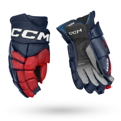 Jetspeed FT8 Pro Handschuhe Senior