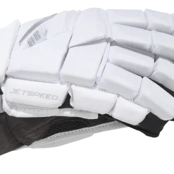 Jetspeed FT8 Pro Handschuh Weiße Sonderedition Senior