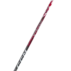 Jetspeed FT9 PRO RED Eishockeyschläger Senior