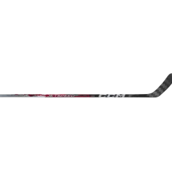 Jetspeed FT9 PRO RED Eishockeyschläger Senior