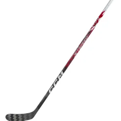 Jetspeed FT9 PRO RED Eishockeyschläger Senior