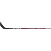 Jetspeed FT9 PRO RED Eishockeyschläger Junior
