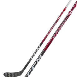 Jetspeed FT9 PRO RED Eishockeyschläger Junior