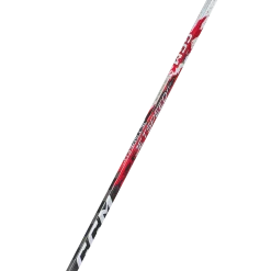 Jetspeed FT9 PRO RED Eishockeyschläger Youth