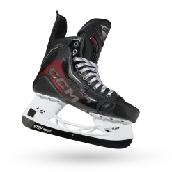 JETSPEED FT8 Pro Spieler-Schlittschuhe Senior