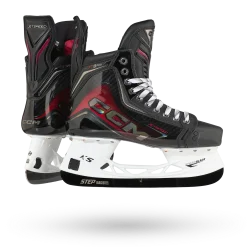 JETSPEED FT8 Pro Spieler-Schlittschuhe Senior