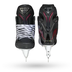 JETSPEED FT8 Pro Spieler-Schlittschuhe Senior