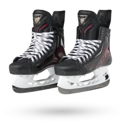 JETSPEED FT8 Pro Spieler-Schlittschuhe Senior