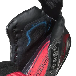 JETSPEED FT8 Pro Spieler-Schlittschuhe Senior