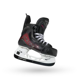 JETSPEED FT8 Pro Spieler-Schlittschuhe Junior