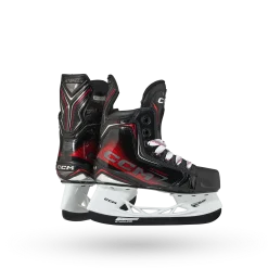 JETSPEED FT8 Pro Spieler-Schlittschuhe Youth