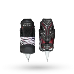 JETSPEED FT8 Pro Spieler-Schlittschuhe Youth