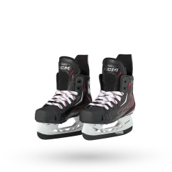 JETSPEED FT8 Pro Spieler-Schlittschuhe Youth