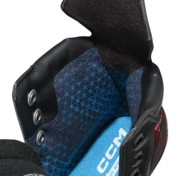 JETSPEED FT8 Pro Spieler-Schlittschuhe Youth