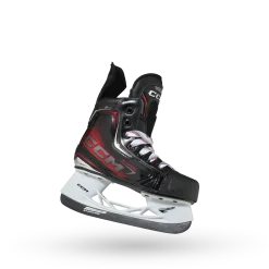 JETSPEED FT8 Pro Spieler-Schlittschuhe Youth