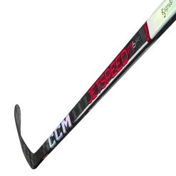 JetSpeed FT6 Pro Stick Intermediate