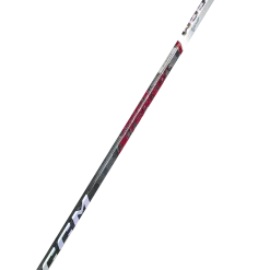 JetSpeed FT6 Pro Stick Intermediate