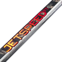 JetSpeed FT6 Pro Stick Intermediate