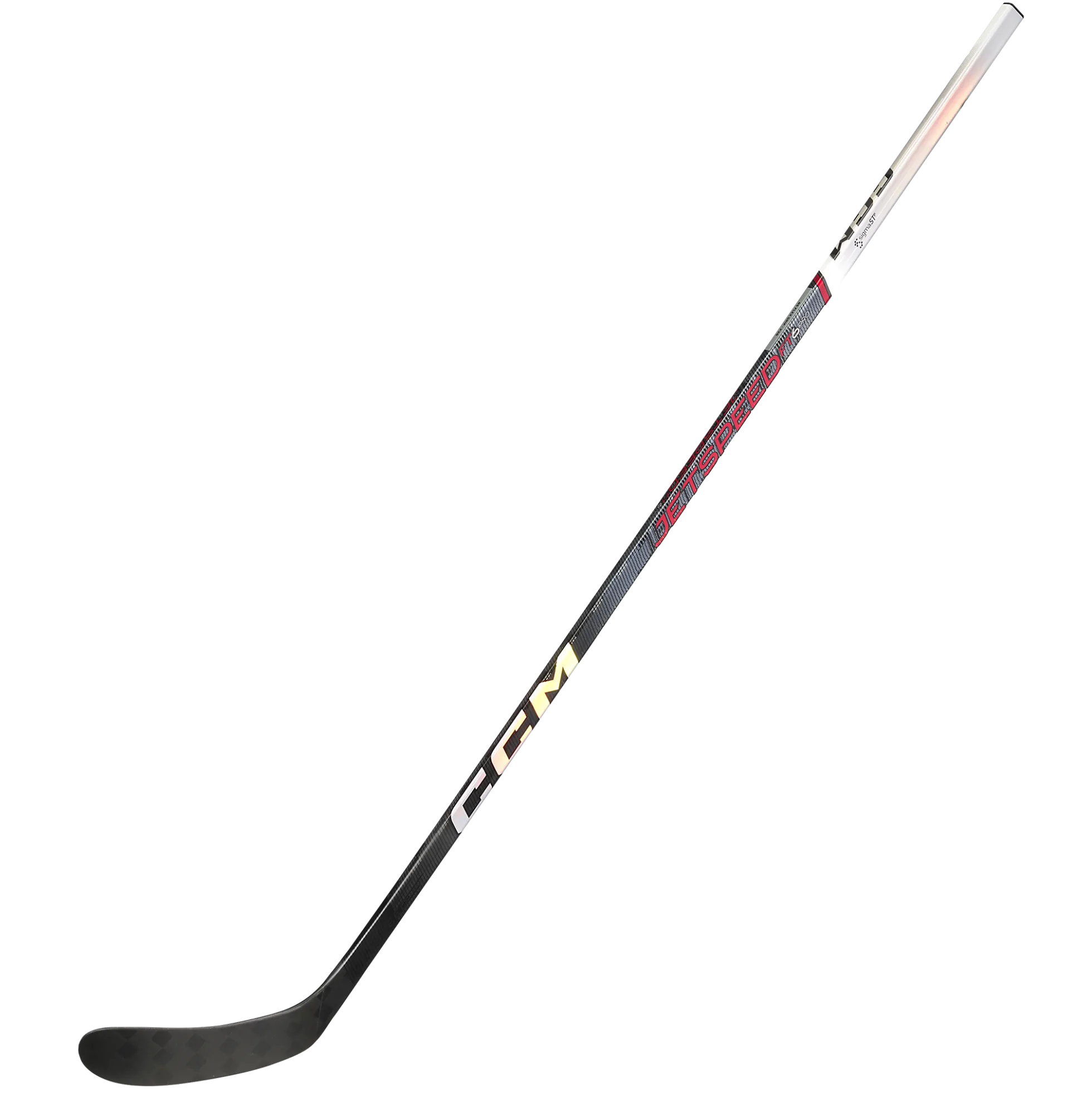 JetSpeed FT6 Pro Stick Intermediate