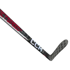 JetSpeed FT6 Pro Stick Intermediate