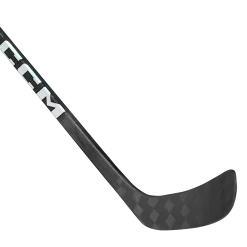 JetSpeed FT6 Pro Stick Intermediate