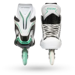 Jetspeed FT890R Inliner Intermediate