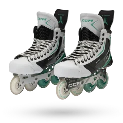 Jetspeed FT890R Inliner Intermediate