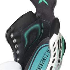 Jetspeed FT890R Inliner Intermediate