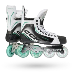 Jetspeed FT870R Inliner Intermediate