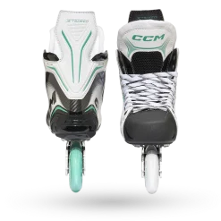 Jetspeed FT870R Inliner Senior