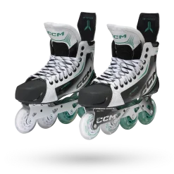 Jetspeed FT870R Inliner Senior