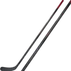 JETSPEED FT8S Eishockeyschläger Senior