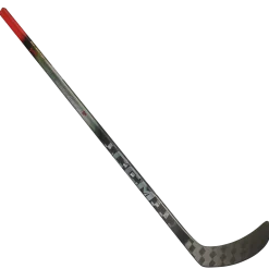 JETSPEED FT8S Eishockeyschläger Intermediate