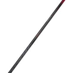 JETSPEED FT8S Eishockeyschläger Intermediate