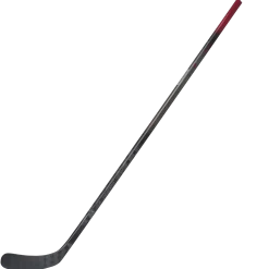 JETSPEED FT8S Eishockeyschläger Junior