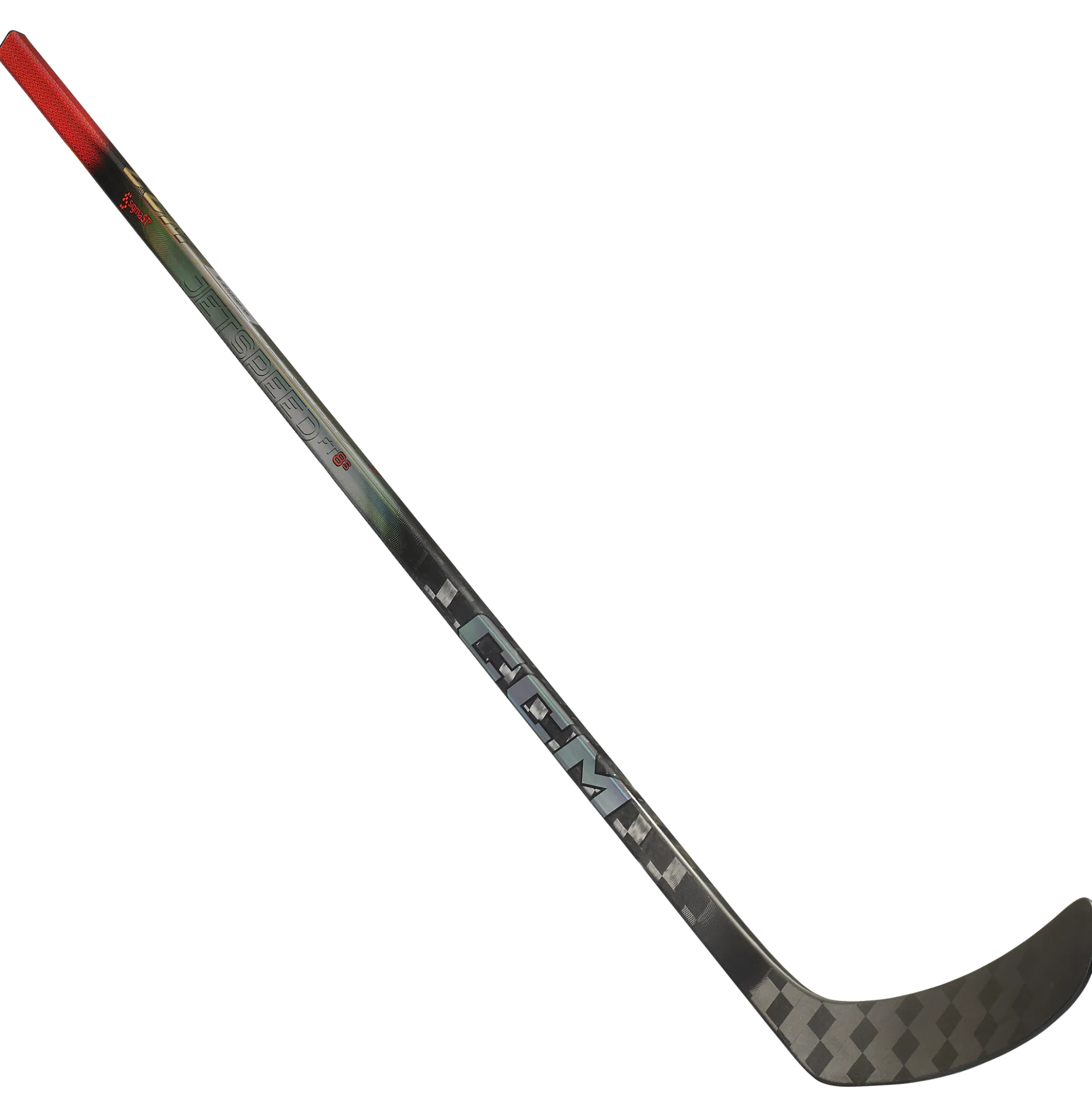JETSPEED FT8S Eishockeyschläger Junior