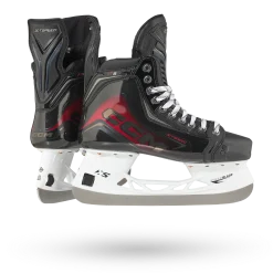 JETSPEED FT8 Spieler-Schlittschuhe Senior