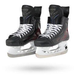 JETSPEED FT8 Spieler-Schlittschuhe Senior